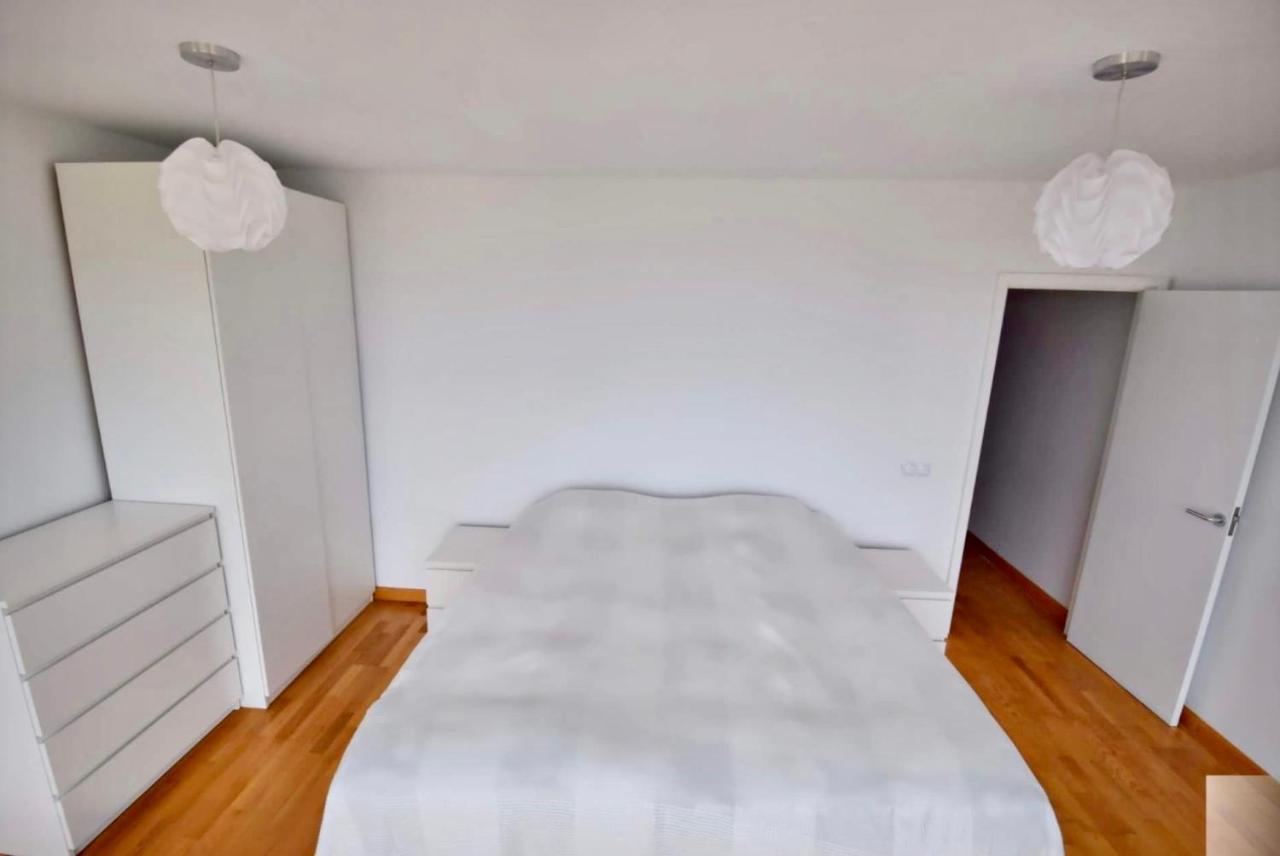 Beautiful Renovated Beach House With Panoramic Seaviews Villa La Tejita Exteriör bild